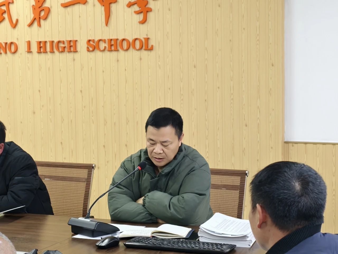 1743984704539618.jpg 6.jpg