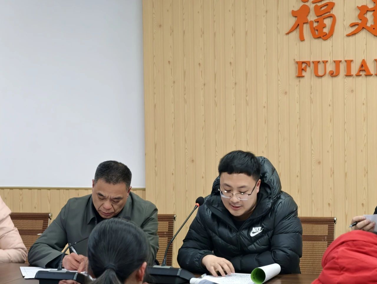 1743984708133377.jpg 7.jpg