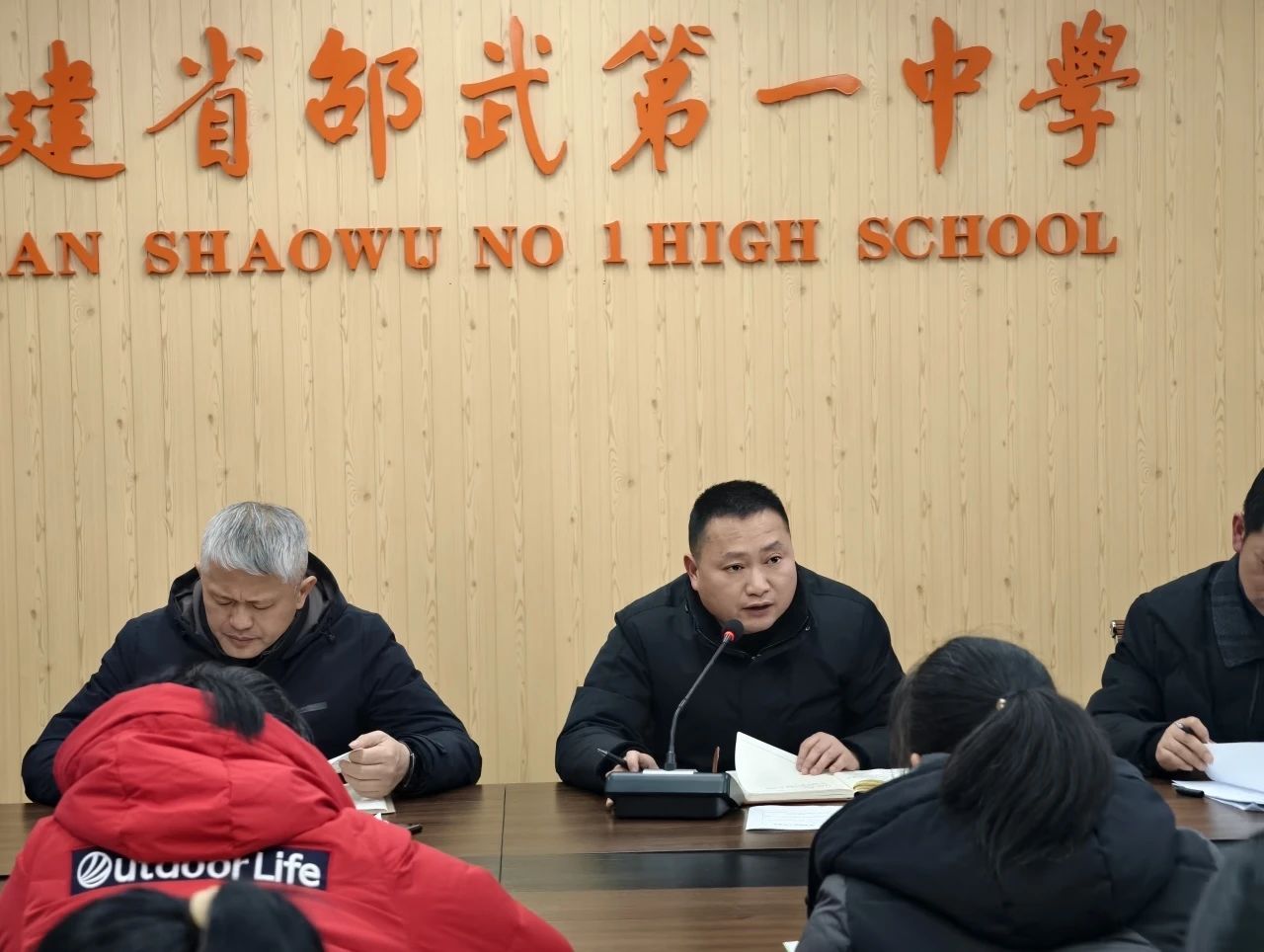 1743984722183272.jpg 8.jpg