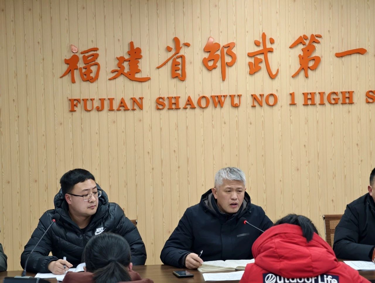 1743984732109416.jpg 9.jpg