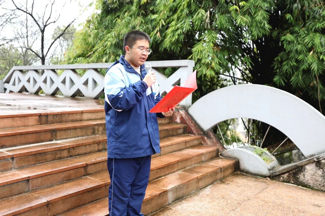 1743987879521846.jpg 8.jpg