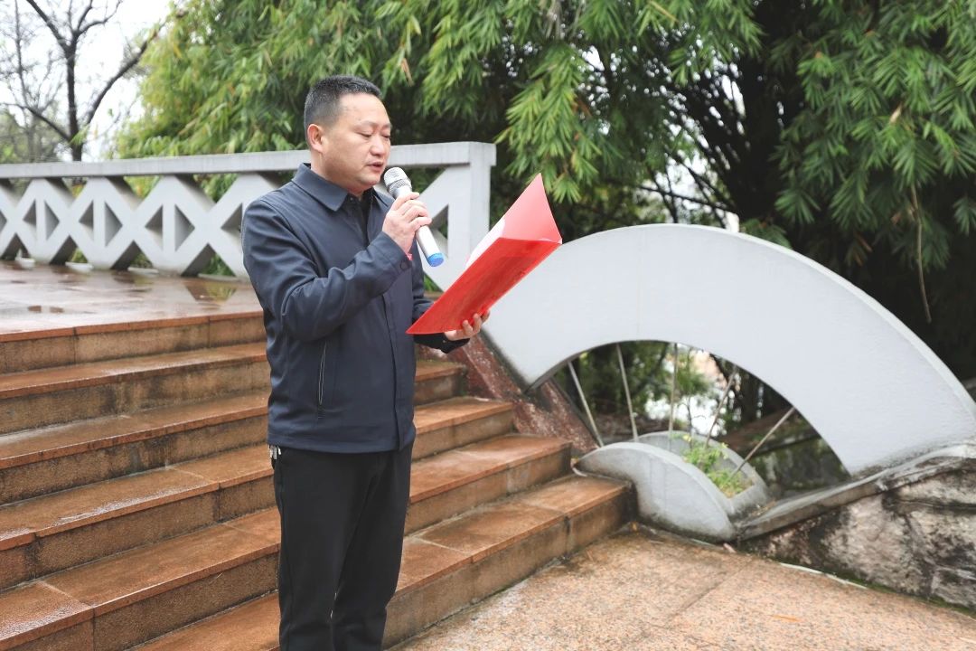 1743987895650597.jpg 9.jpg