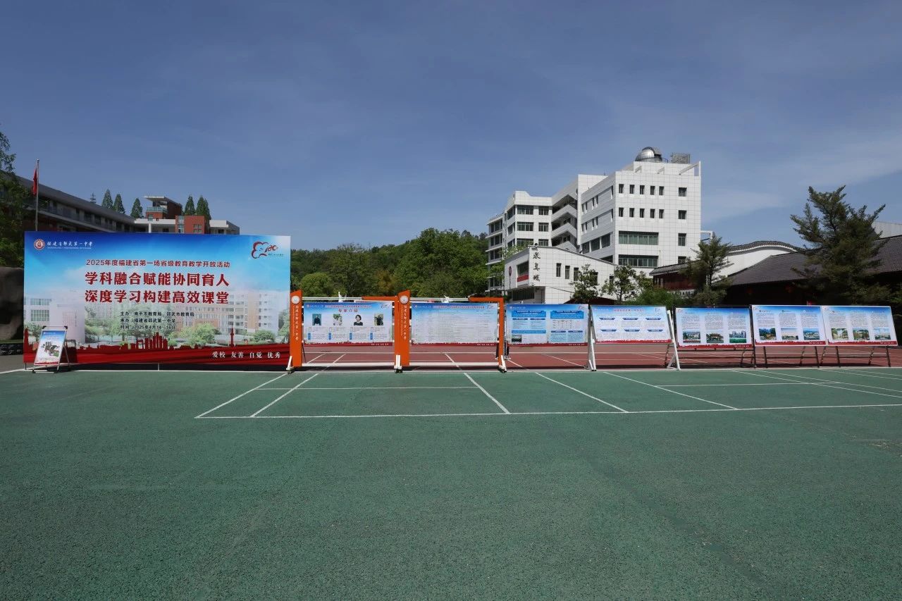 1745222096265290.jpg 3.jpg