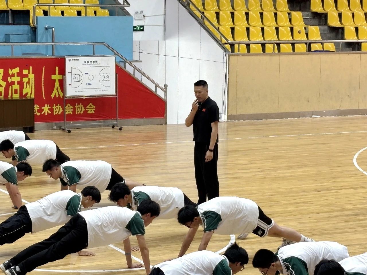 1745222419160078.jpg 38.jpg