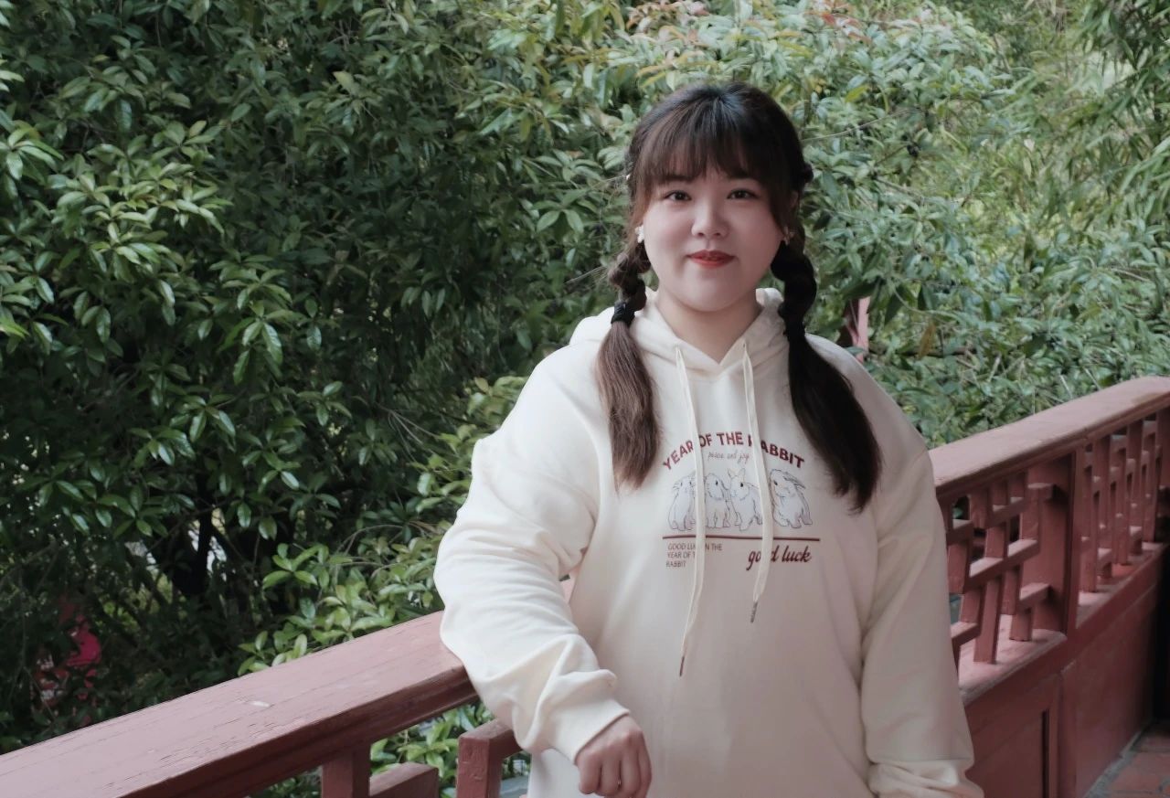 1745977135265290.jpg 3.jpg