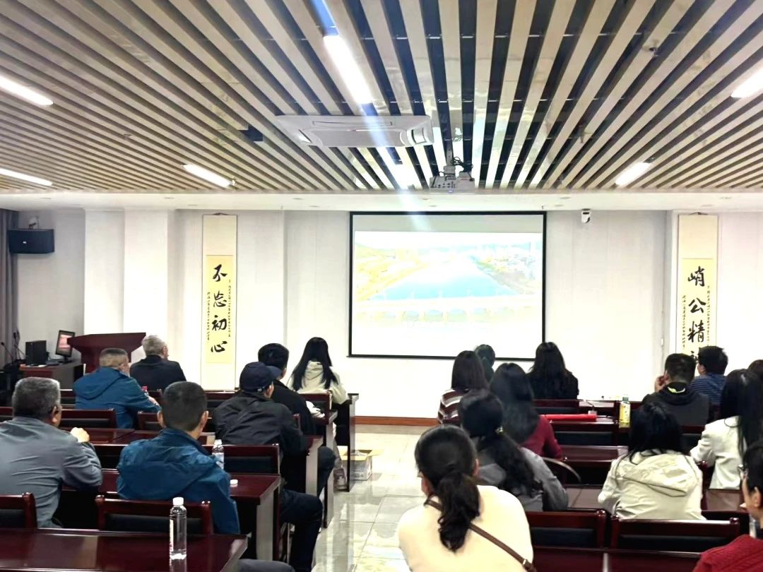 1745979376694317.jpg 6.jpg