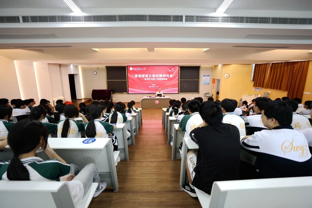 1751511580410996.jpg 1.jpg