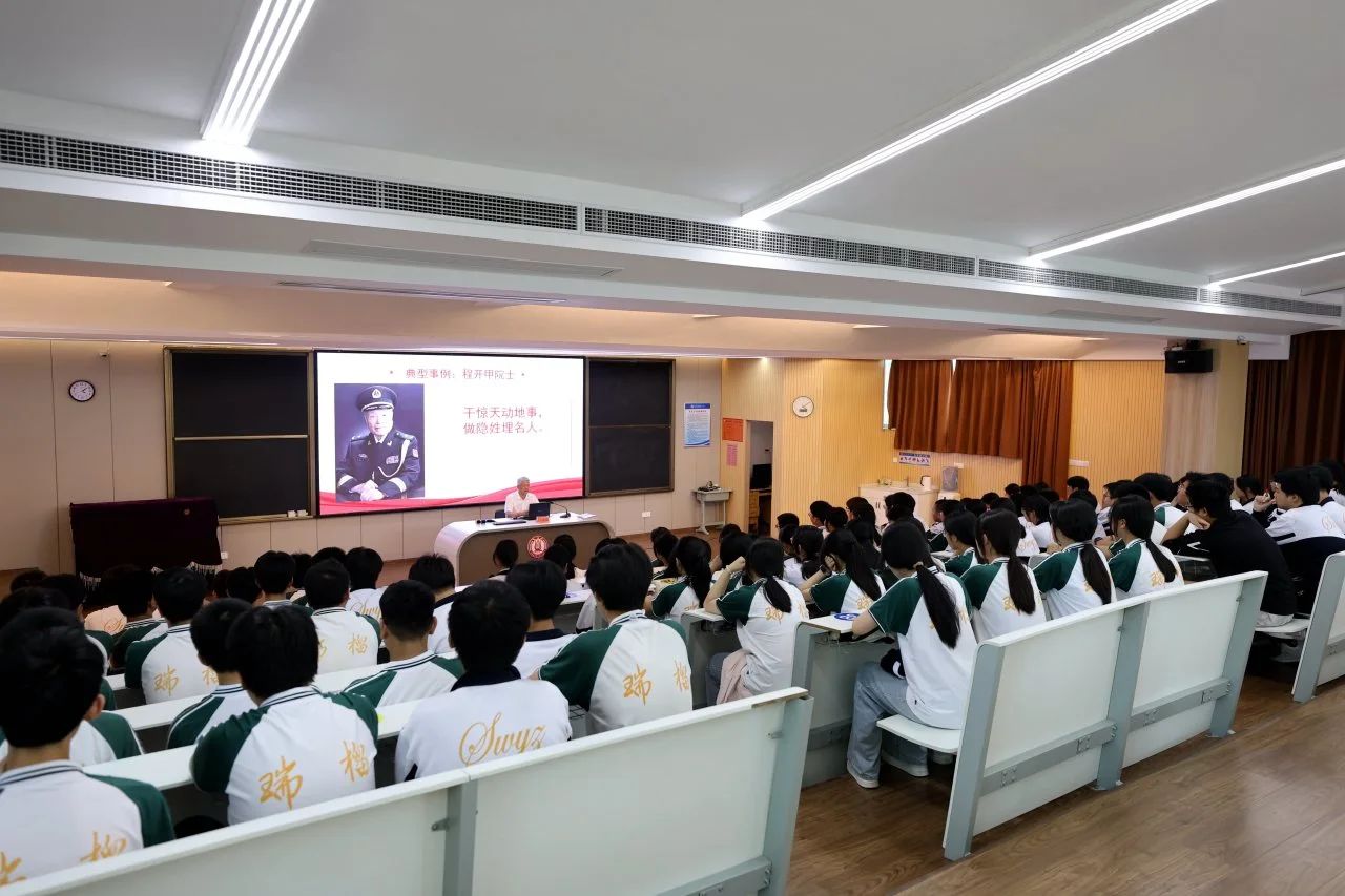 1751511655573742.jpg 3.jpg