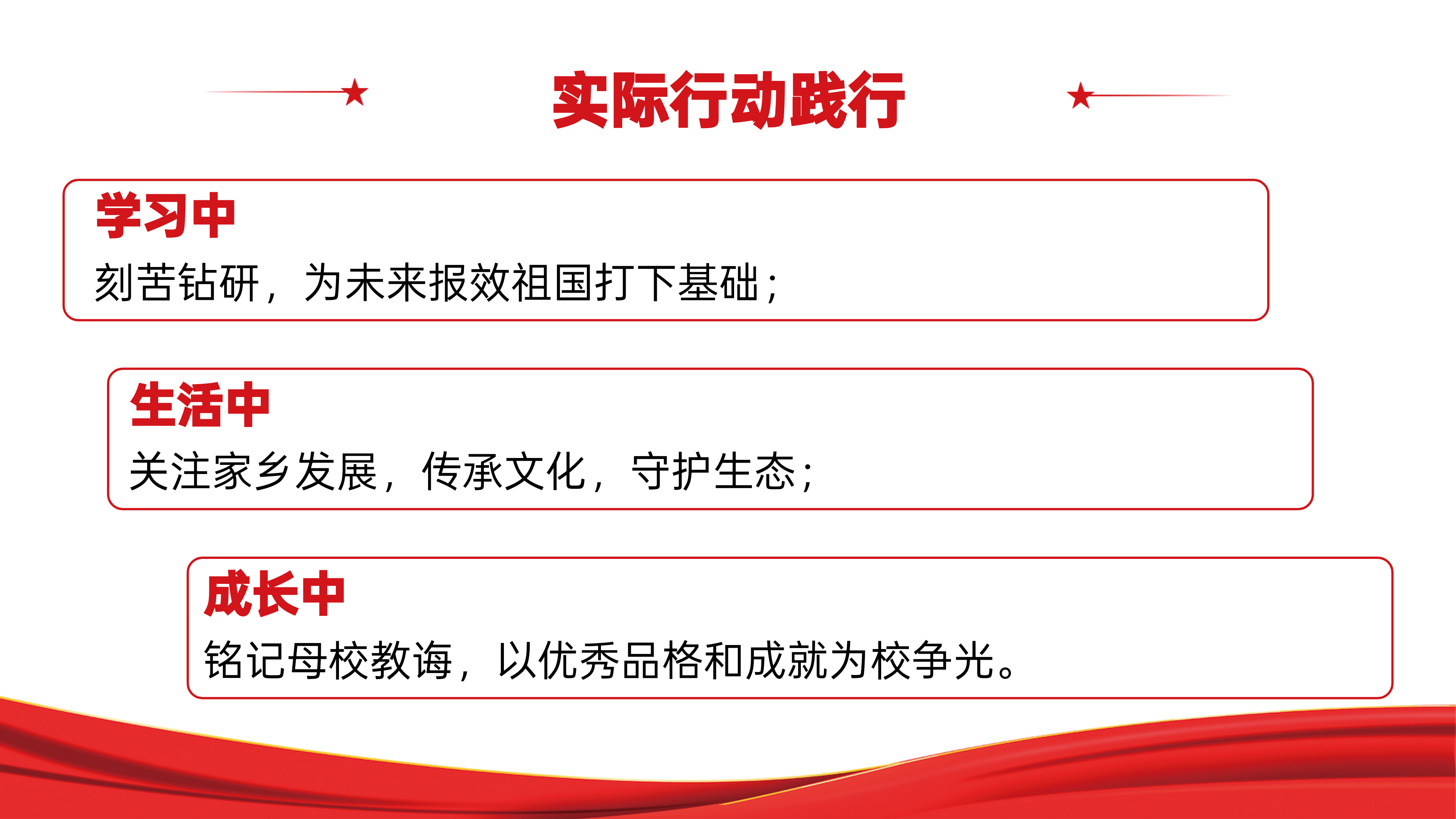 1751511693571591.png 7.png