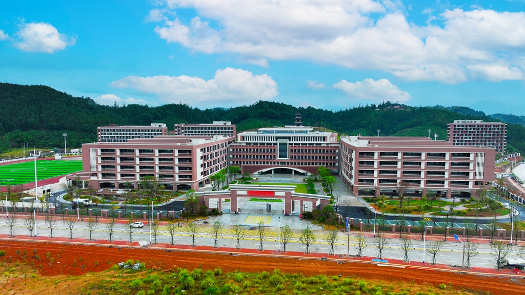 1752110356139552.jpg 微信图片_20250710091536_副本.jpg