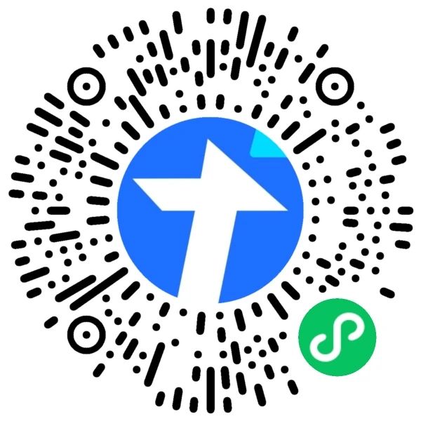 1752110483133054.jpg 微信图片_20250710092033.jpg