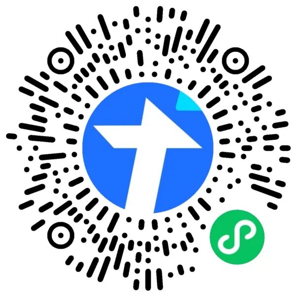 1752110558375667.jpg 640.jpg