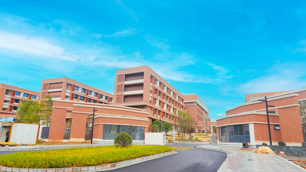 1752110600501664.jpg 微信图片_20250710091714_副本.jpg