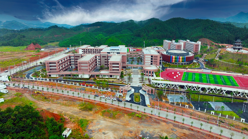 1752110652638720.jpg 微信图片_20250710091713_副本.jpg