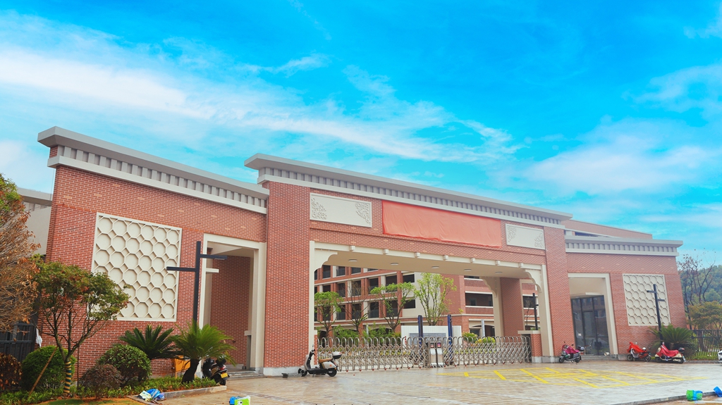 1752110688752582.jpg 微信图片_20250710091716_副本.jpg