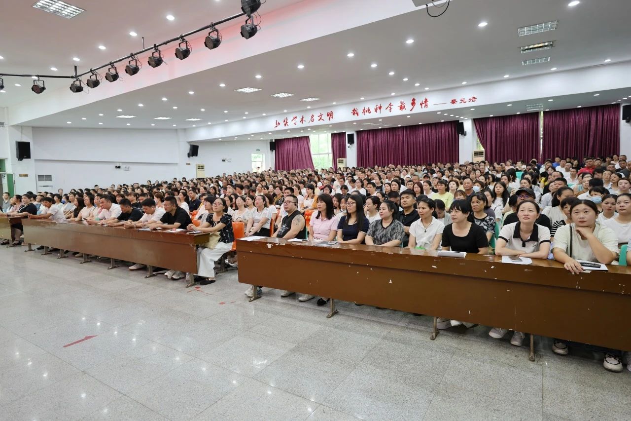 1754645279262063.jpg 微信图片_2025-08-08_172749_625.jpg