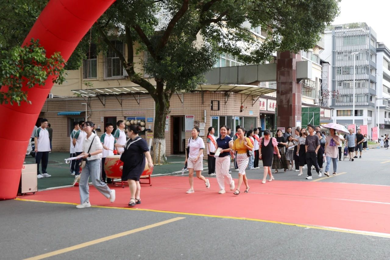 1754645339121668.jpg 微信图片_2025-08-08_172826_681.jpg