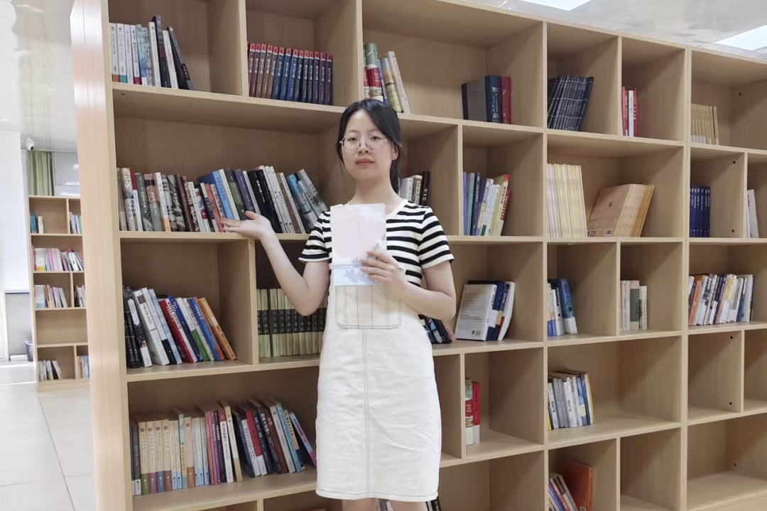 1754645737105909.png 微信图片_2025-08-08_173308_104.png