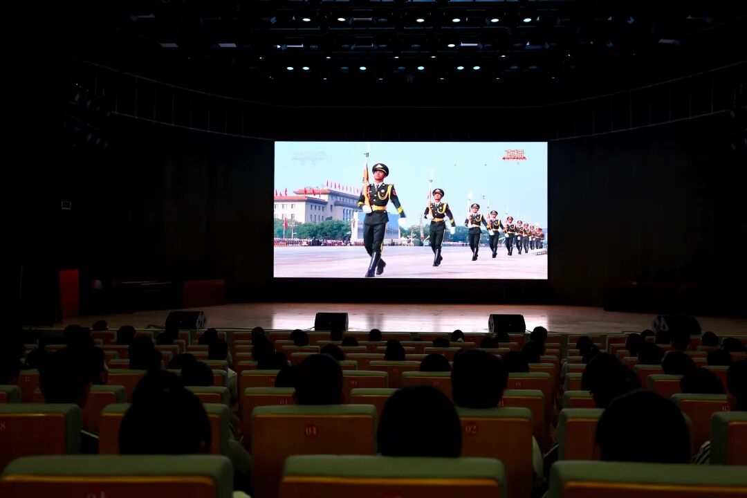 1757051570708862.jpg 微信图片_2025-09-05_134934_320.jpg