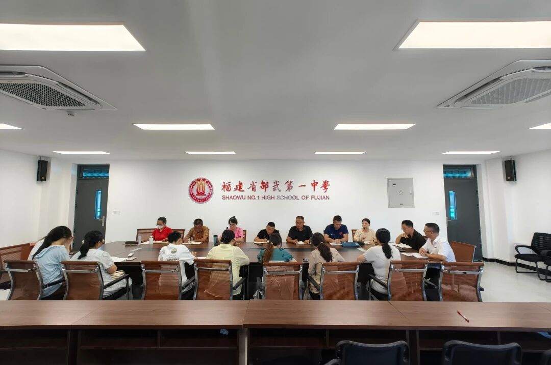 1758069358498867.jpg 微信图片_20250917083434.jpg