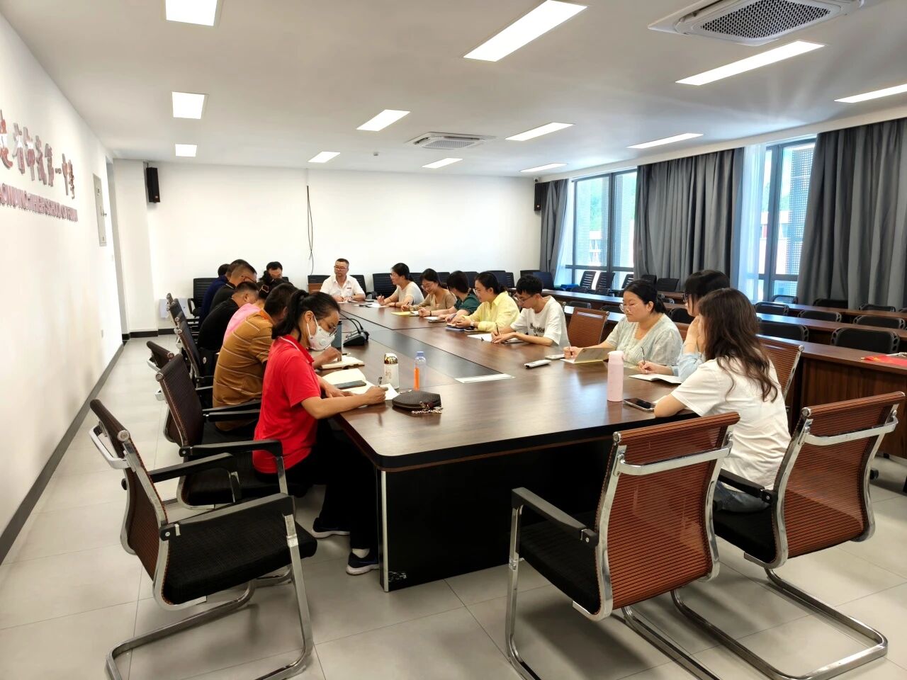 1758069364214083.jpg 微信图片_20250917083439.jpg