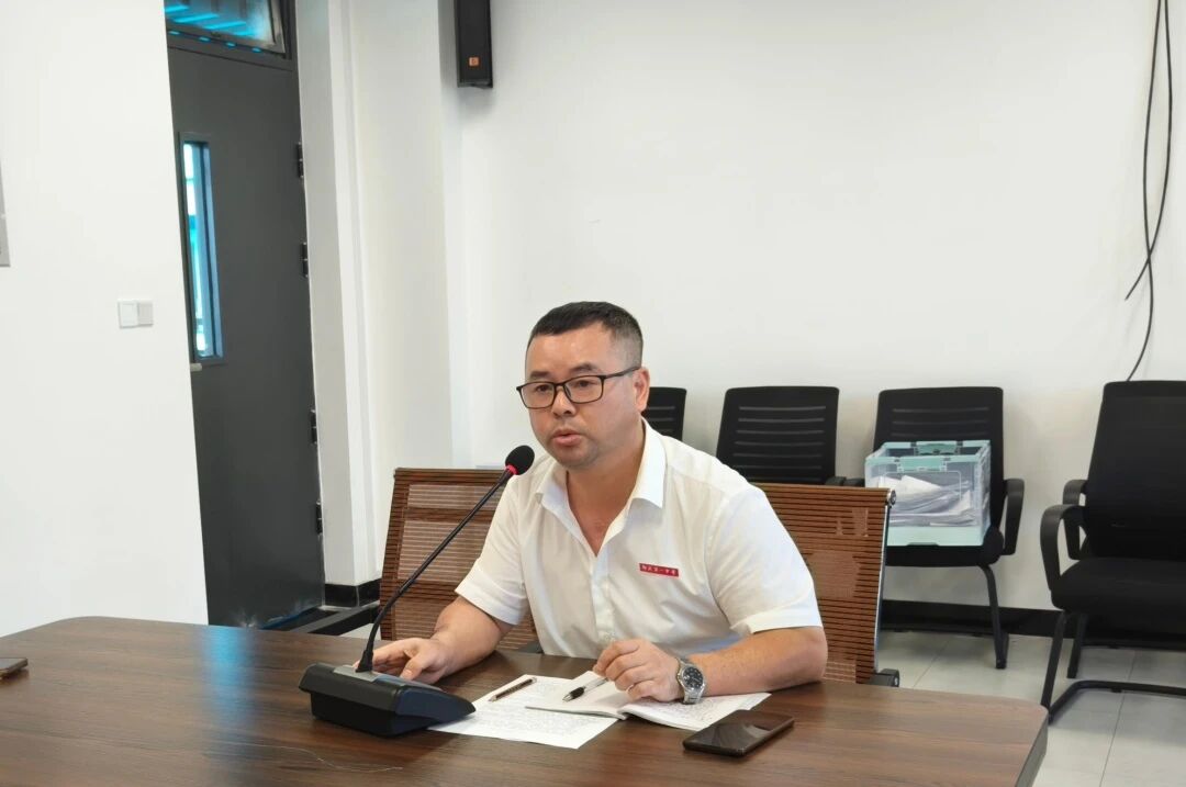 1758069448878321.jpg 微信图片_20250917083702.jpg