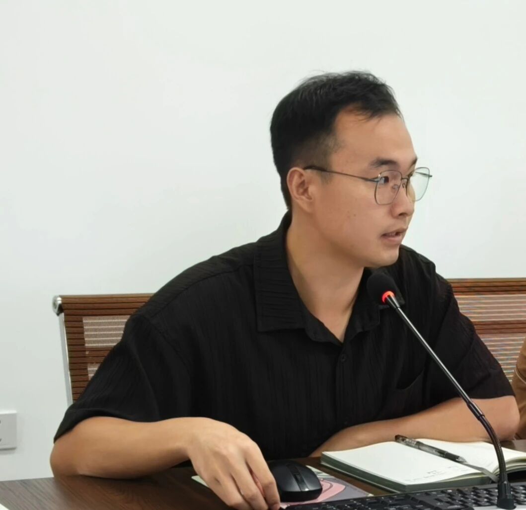 1758069511878321.jpg 微信图片_20250917083823.jpg