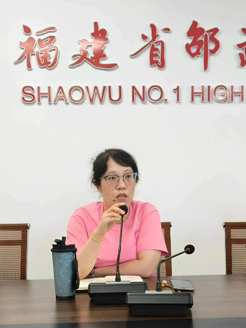 1758069547116357.jpg 微信图片_20250917083902.jpg