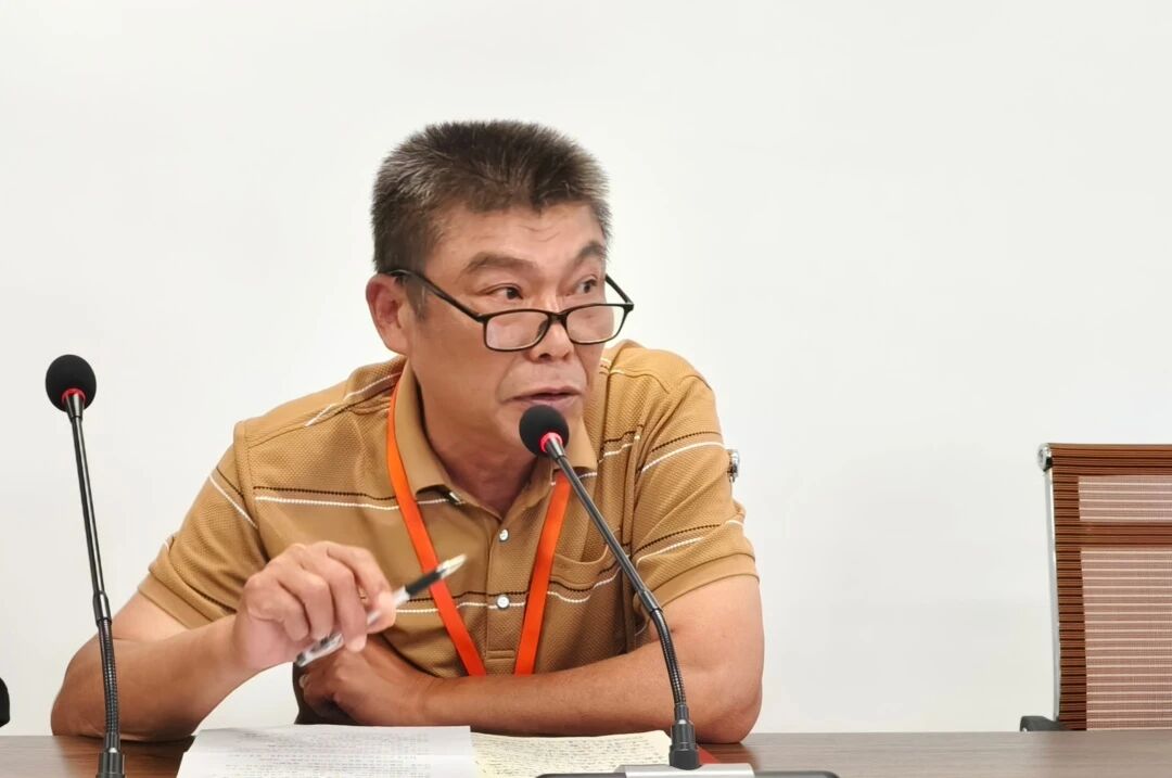 1758069586559929.jpg 微信图片_20250917083941.jpg