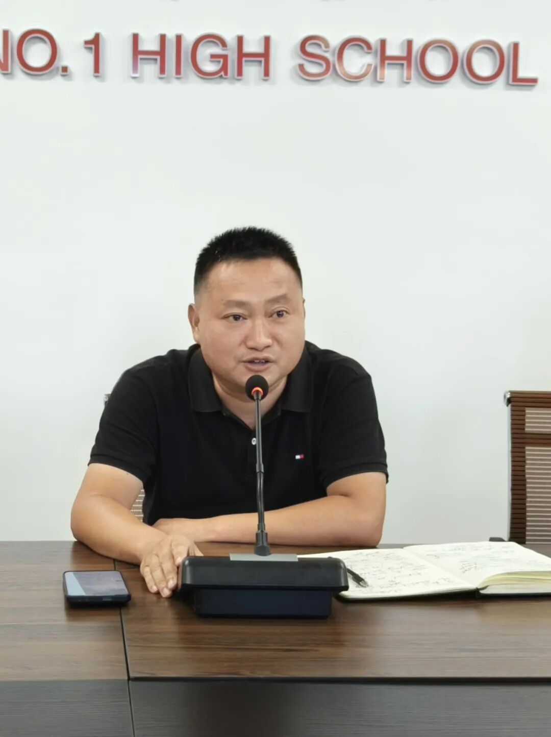 1758069623104481.jpg 微信图片_20250917084018.jpg