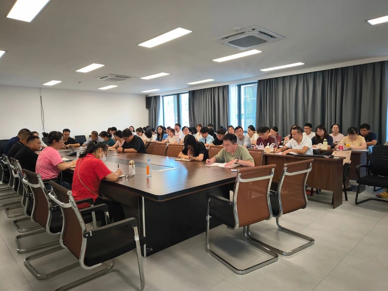 1758069839120803.jpg 微信图片_20250917084352.jpg