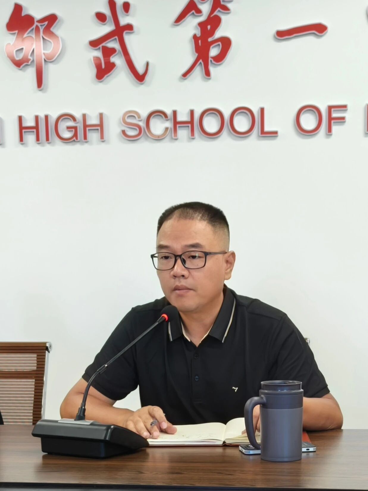 1758070114133054.jpg 微信图片_20250917084826.jpg