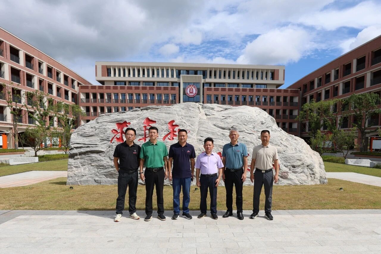 1758071061109416.jpg 微信图片_20250917090325.jpg