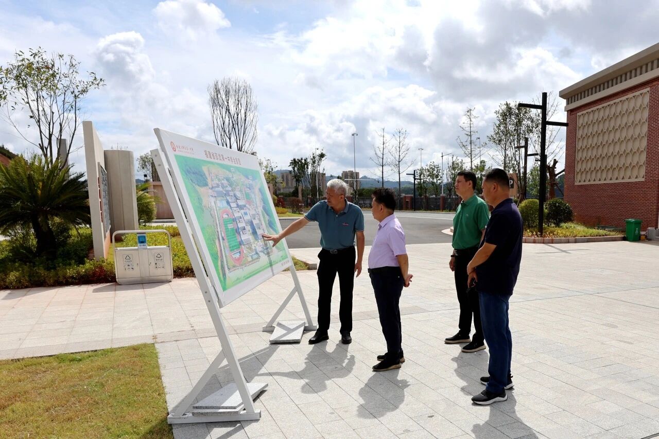 1758071105262063.jpg 微信图片_20250917090443.jpg