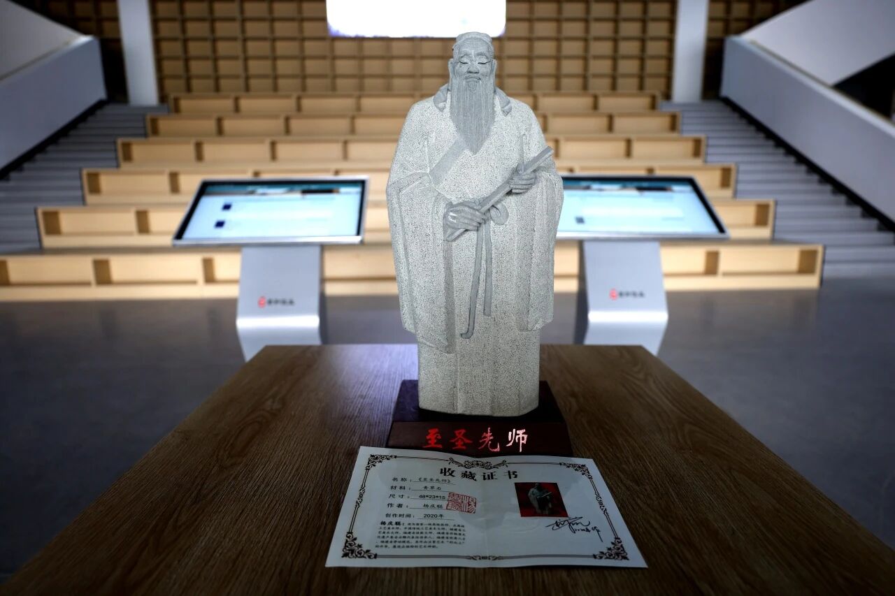 1758071195729388.jpg 微信图片_20250917090629.jpg