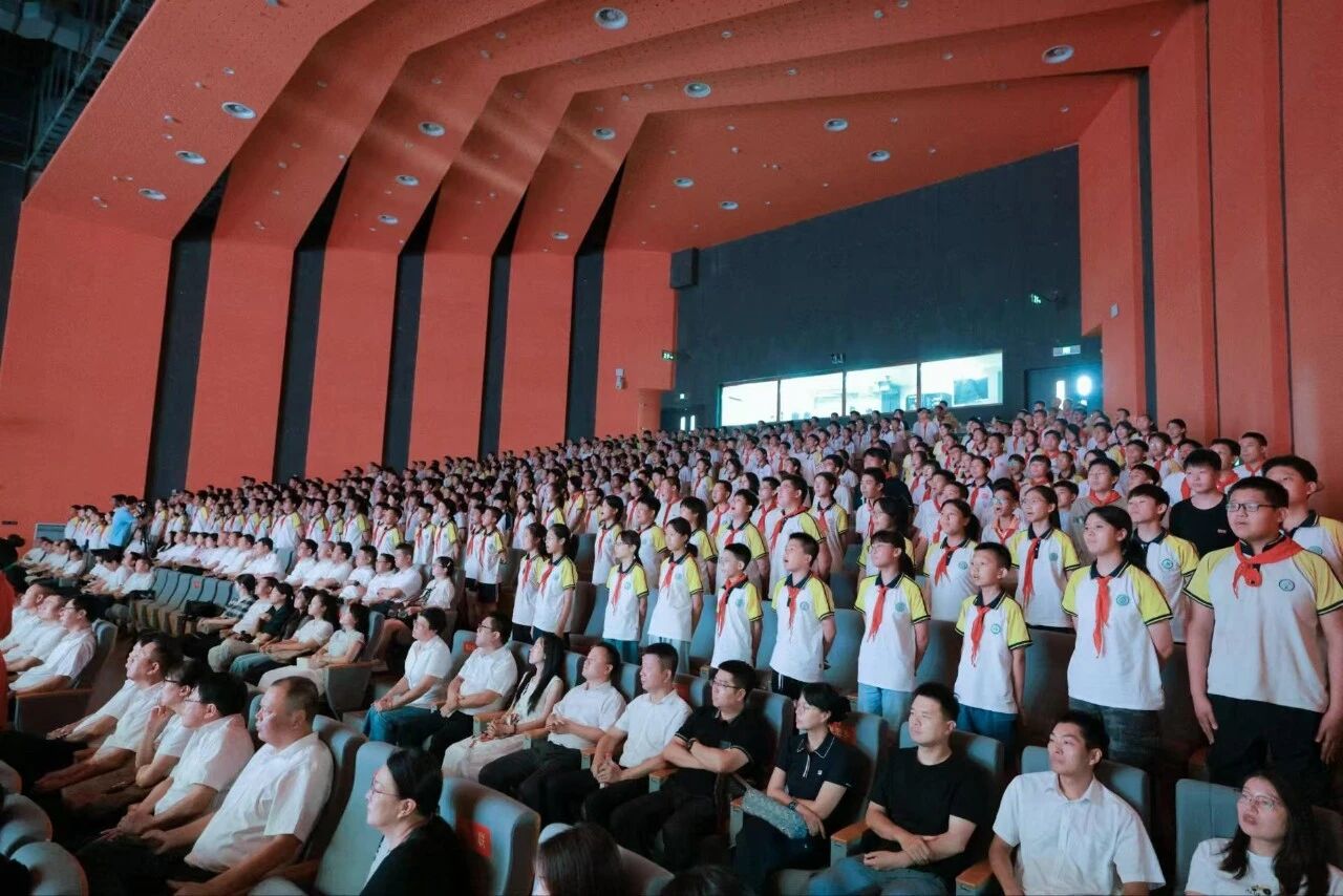 1758071991128682.jpg 微信图片_20250917091942.jpg