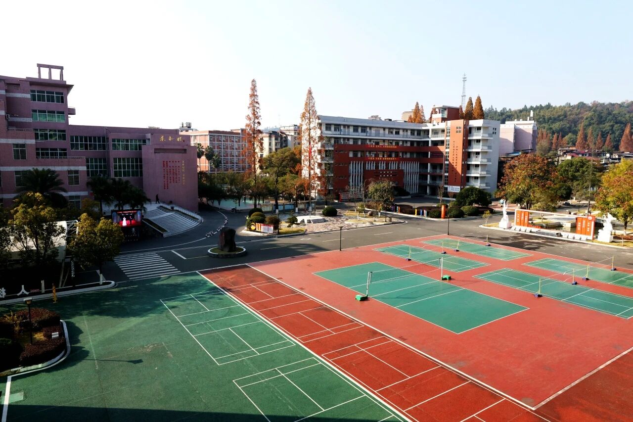 1758072353673791.jpg 微信图片_20250917092447.jpg