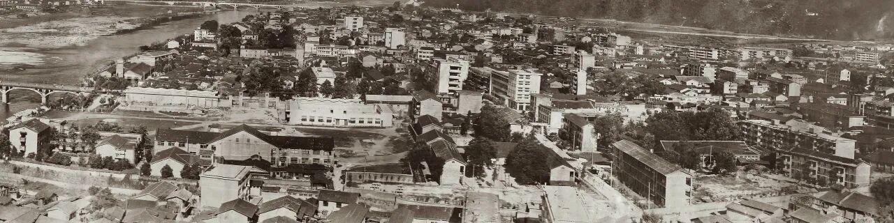 1758073114140068.jpg 微信图片_20250917093604.jpg