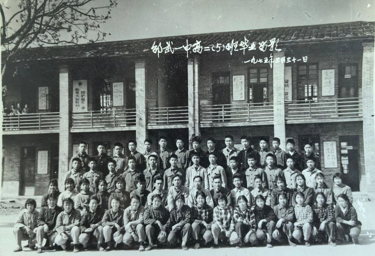 1758073151151428.jpg 微信图片_20250917093905.jpg