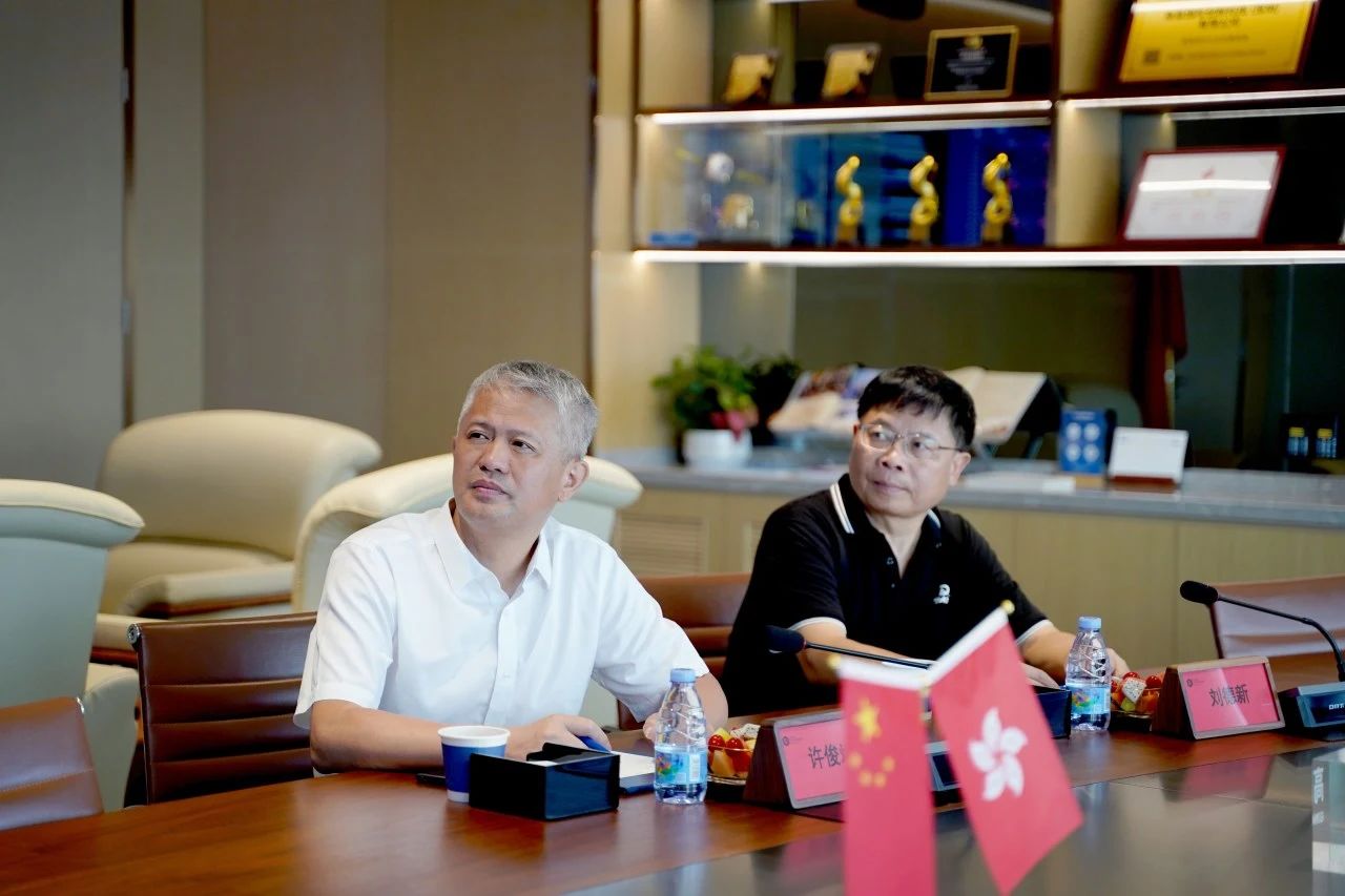 1758073403866444.jpg 微信图片_20250917094317.jpg