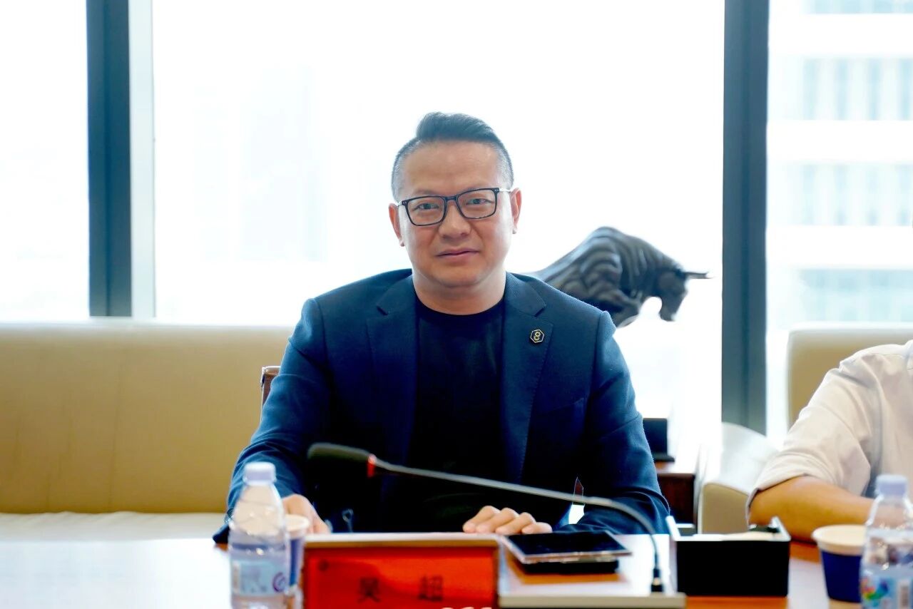 1758073465133377.jpg 微信图片_20250917094419.jpg