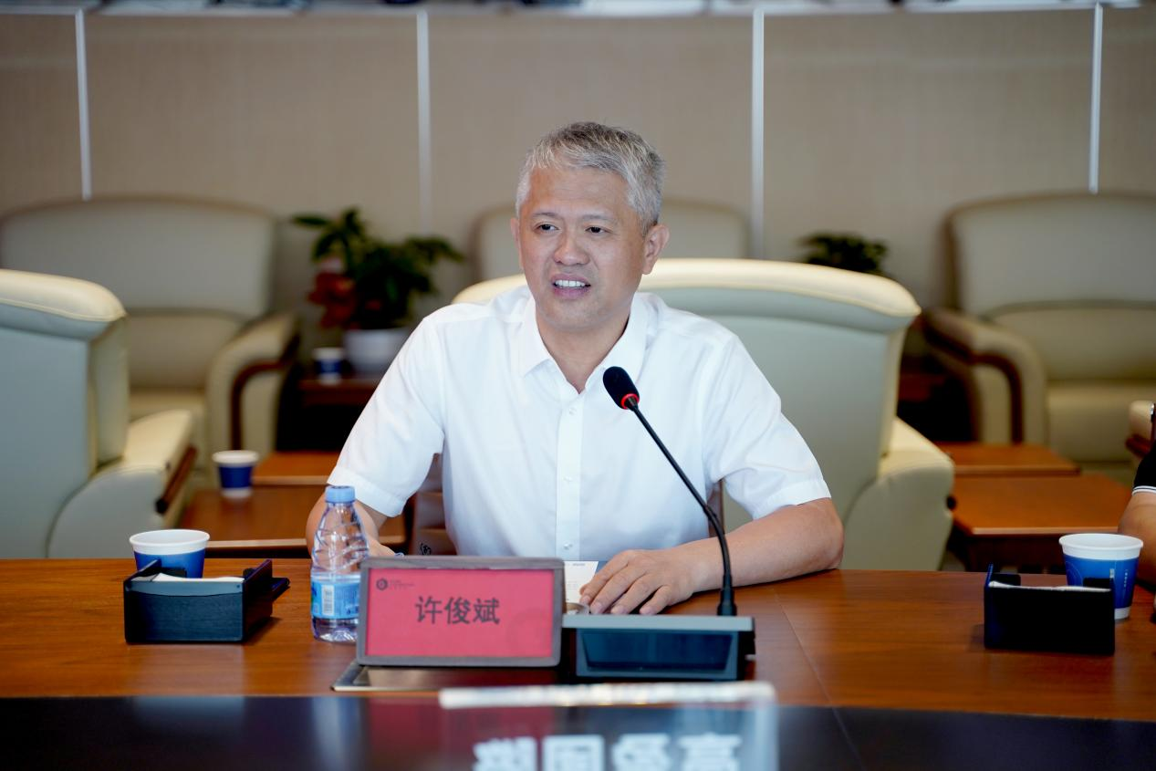 1758073517340854.png 微信图片_20250917094502.png