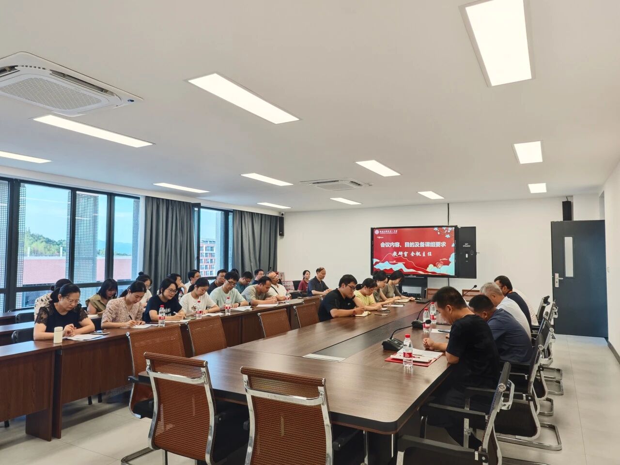 1758073713878321.jpg 微信图片_20250917094819.jpg