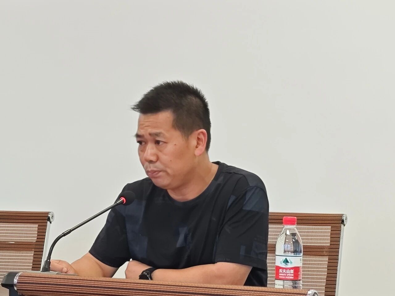 1758073742454716.jpg 微信图片_20250917094842.jpg