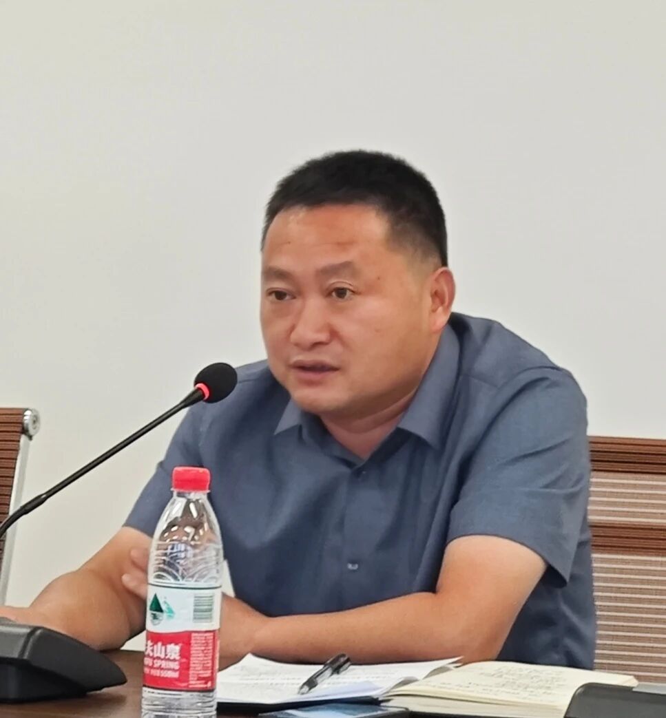 1758073838340854.jpg 微信图片_20250917095017.jpg