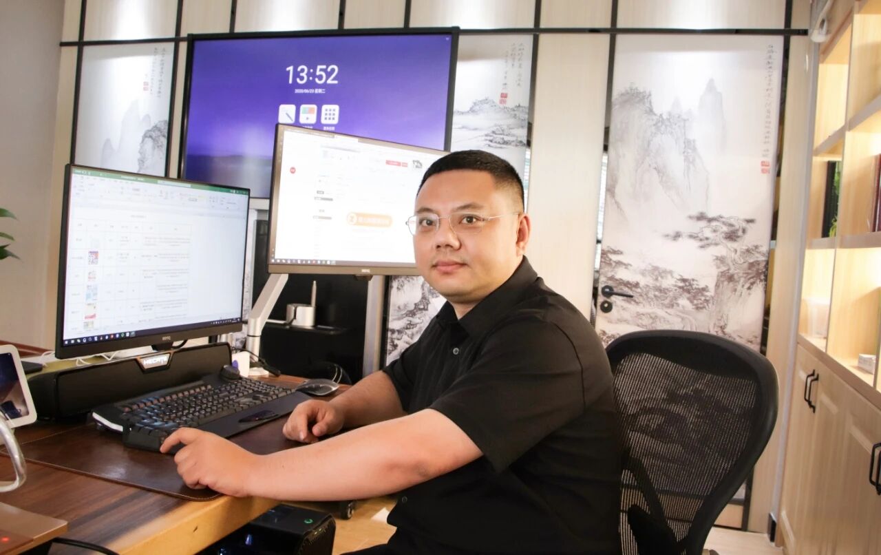 1758079581343393.jpg 微信图片_20250917112538.jpg