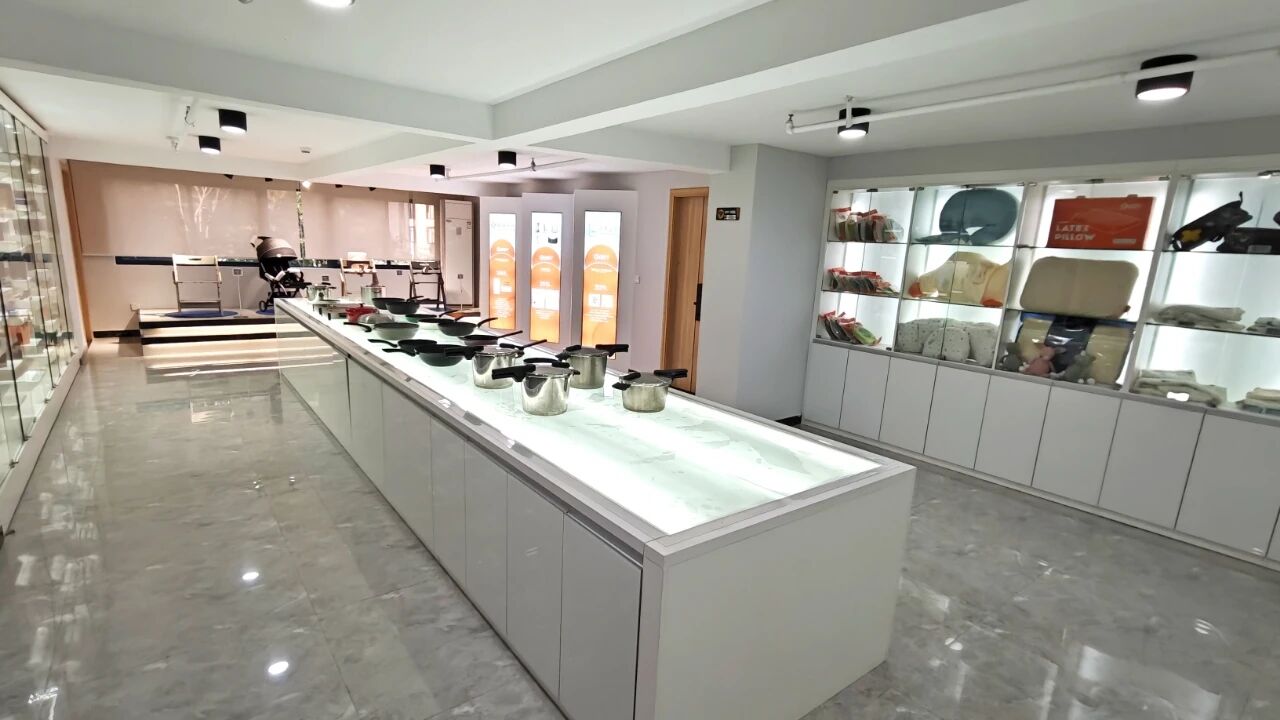 1758079806685668.jpg 微信图片_20250917112945.jpg