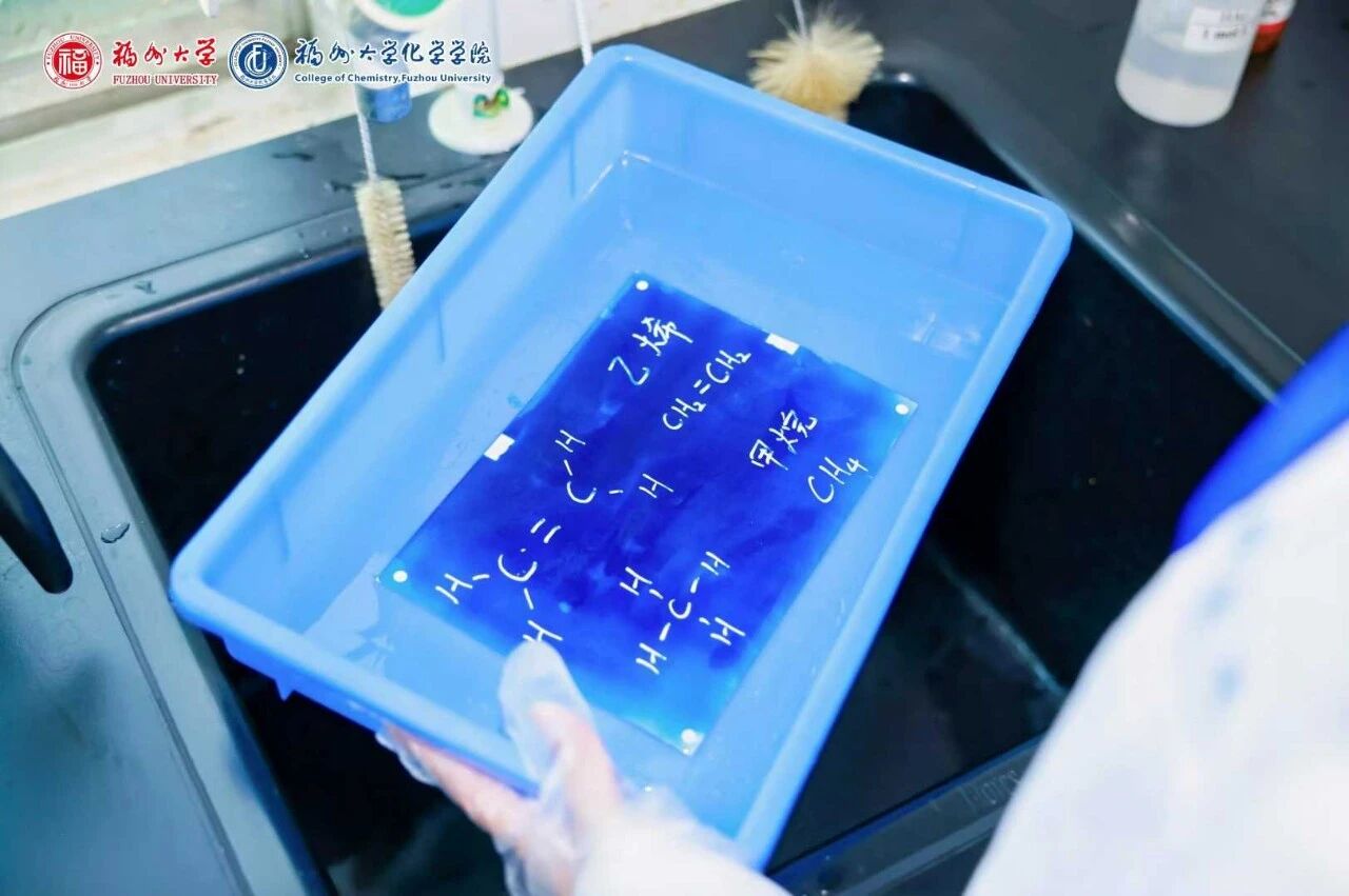 1758674307125566.jpg 微信图片_20250924083812.jpg