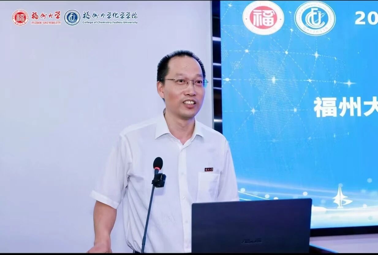 1758674666102794.jpg 微信图片_20250924084419.jpg