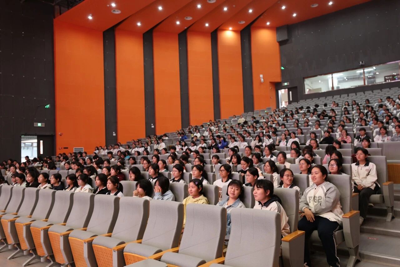 1761698250957155.jpg 微信图片_20251029083710.jpg